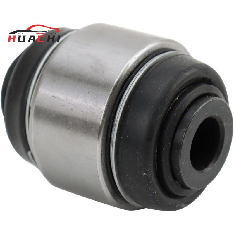 33326790493 Control Arm Bushing 33326790493 for BMW X3 F25 F26 33326790493