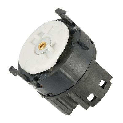 Stacyjka Włącznik Rozrusznika Dla Fiat Dla Ducato Relay Boxer 1329316080 Wtyczka Stacyjki Akcesoria Wnętrza Samochodowego