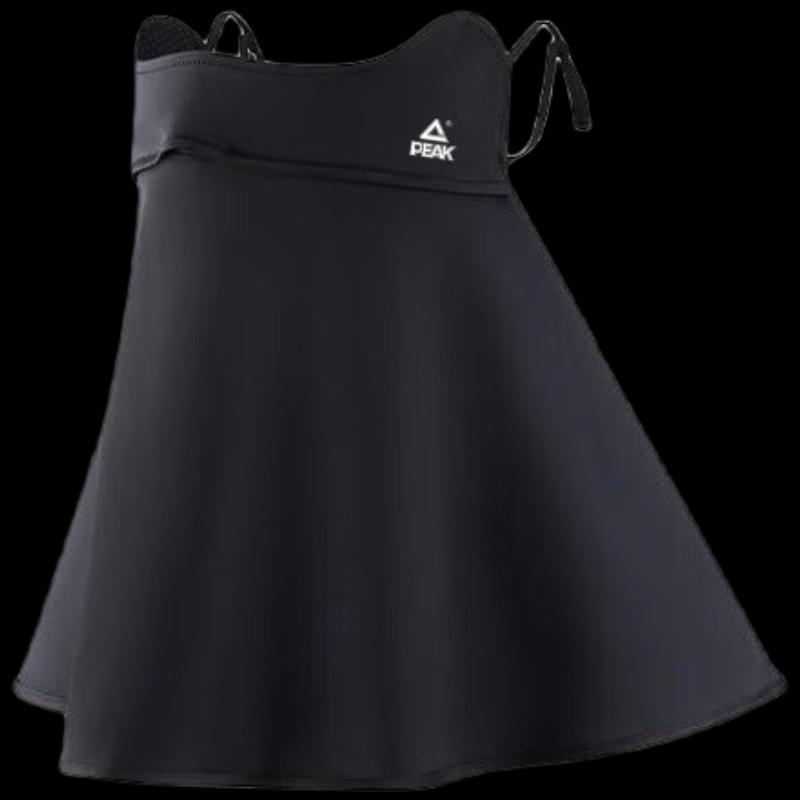 Peak YAF5702 Ice Silk Sun Protection Full Face Mask