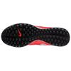 Nike Tiempo Genio 2 TF Turf Support Soccer Shoes Unisex Red 819216-608