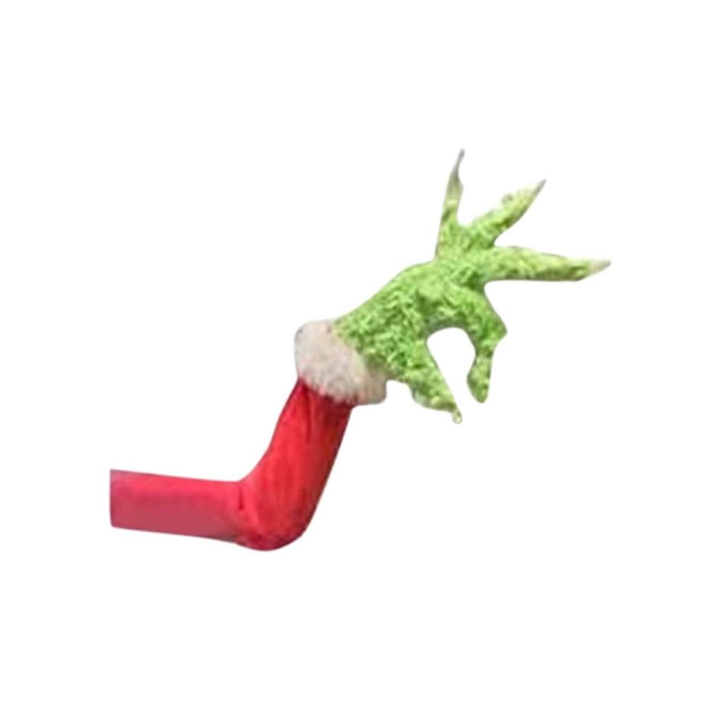 Hračka s plyšovou panenkou a kreslenou dětskou hadrovou panenkou