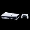 Sony PlayStation 5 Slim Disc Edition Console