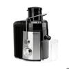 Orbegozo LI5080 1000 W Juicer