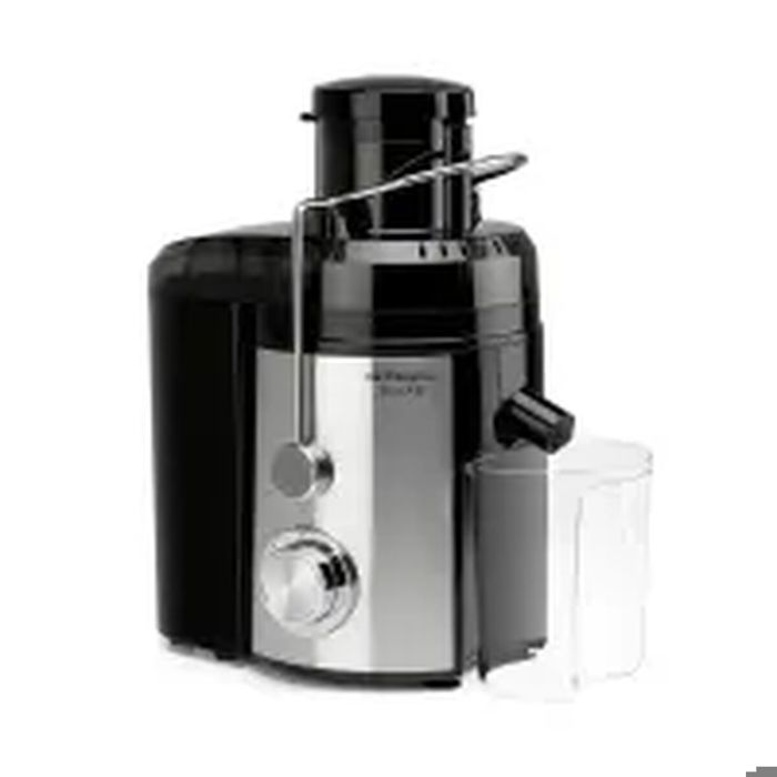 Orbegozo LI5080 1000 W Juicer