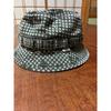 Used WTAPS Bucket Hat SIZE 02