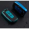 Applicable To Kia Smart RunK2Fortek3Lion RunK5Pegask4Cachet/Sonata Car Key Cover Buckle Case Cover