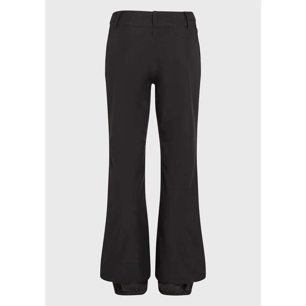 O´neill Брюки Aplite Regular