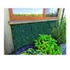 Artificial Boxwood Mat 60 X 40Cm