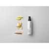 Stärkendes und energiespendendes Haarwasser Izumi Tonic Shu Uemura Art Of Hair 150ml