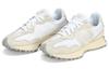 327 New Balance 'Off White' MS327SBC