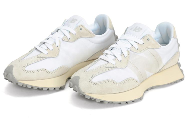 327 New Balance 'Off White' MS327SBC