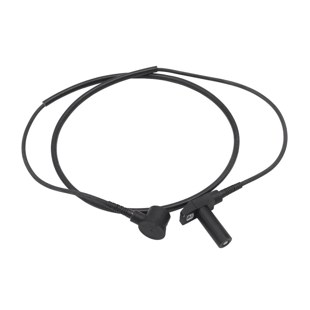 Kurbelwellensensor Für 86-95 Mercedes 0021533328 0021539028 0021539228