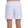 Bullpadel Shorts Lijar