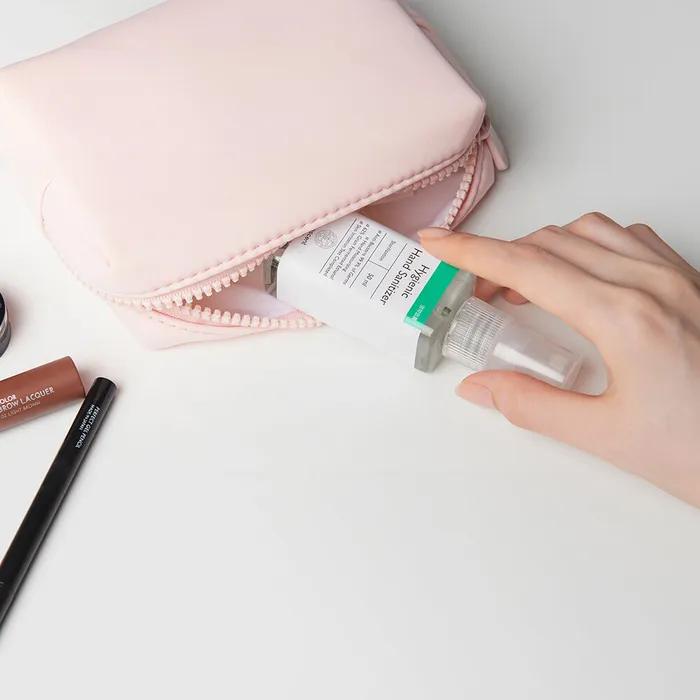 Hygienic Hand Sanitizer 50ml