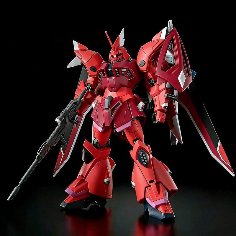 

HG 1/144 Набор Громового Удара Воин-Убийца Зеркало Свободы Рейдер Полная Боевая Версия Кино Версия Сборная Модель Набор Фигурка