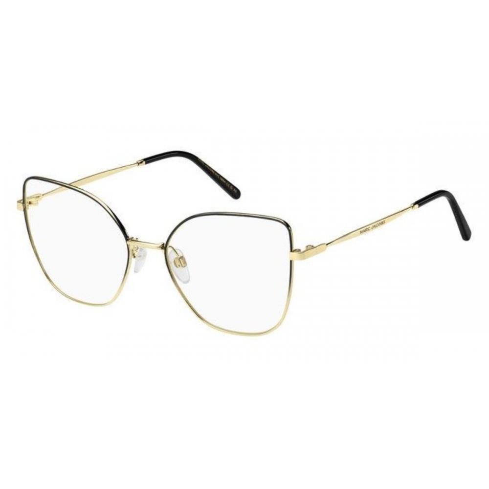 

Marc Jacobs Marc 704 2m2 Women Eyeglasses /56-18-145