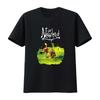 Maglietta The Neverhood Klay Unisex Design Classico del Gioco per Giocatori Top per l'Uso Quotidiano Traspirante Unisex Donna Estate 2026 T-shirt
