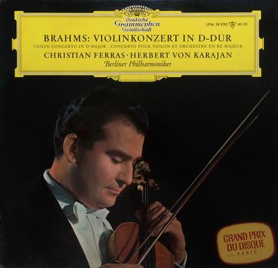 Hobbies e criatividade – Música