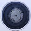 [Daiwa] 21 Nasuki C5000XG Spool Assembly Part No. 10243