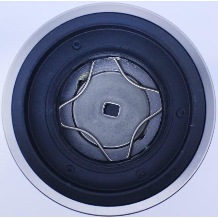 [Daiwa] 21 Nasuki C5000XG Spool Assembly Part No. 10243