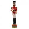 Regal Tidings Christmas Royal Soldier 42cm