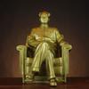 Decoração de casa – Estatuetas