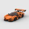 İnşaat ve tasarım oyuncakları – Lego Setleri