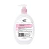 Cnice Japanese Cherry Blossom Fragrance Body Wash