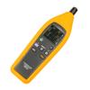 971 -20°C to 60°C (-4°F to 140°F)  Backlit Dual Display Humidity And Temperature Measuring Instrument Temperature Humidity Meter