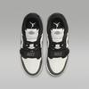 Jordan Legacy 312 Low Medium Olive (GS)