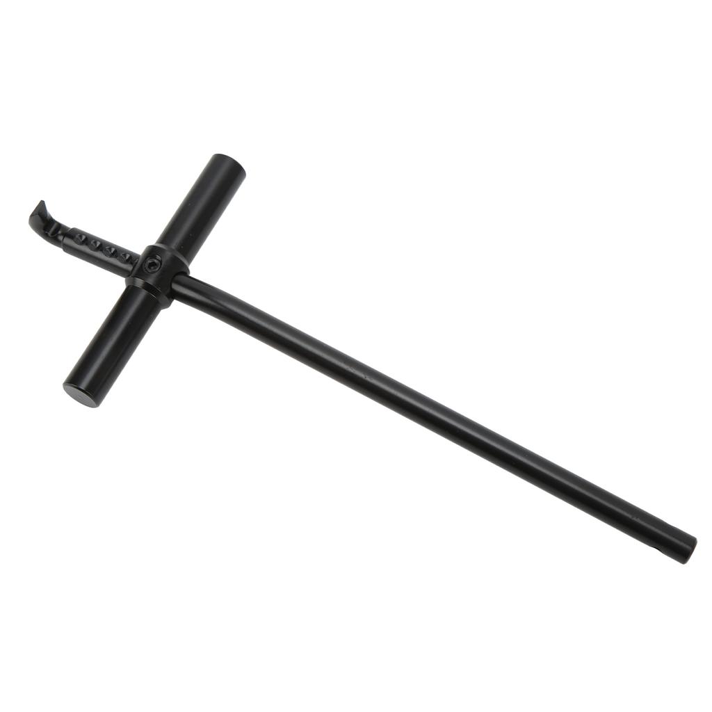 20?90mm No Damage Oil Grease Seal Puller Extractor Remove Tool Automotive Repair Parts for