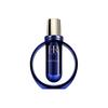 Life Pearl Cellular Essence