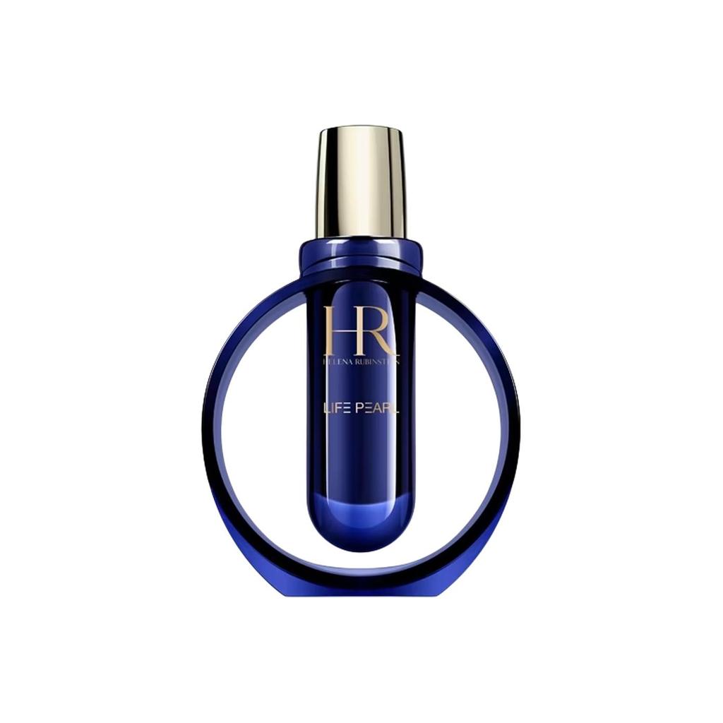 Helena Rubinstein Life Pearl Cellular Essence