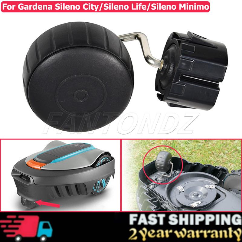 For Husqvarna Automower 305 310 315