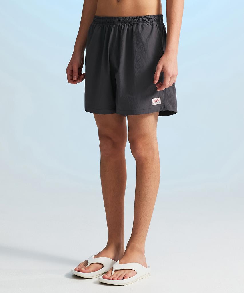 Leijibi Comfort Pro Multi-Sport Shorts (Swim, Running, Hiking, Daily) Shorts M (9 Colors)