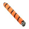 Accessories Roller Brush Adjusts Rotation Anti-winding Roller Clean Floors