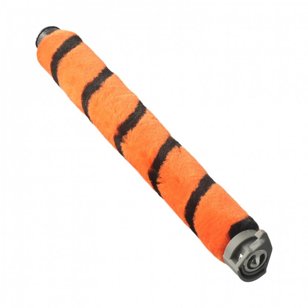 Accessories Roller Brush Adjusts Rotation Anti-winding Roller Clean Floors
