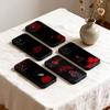 Telefon kapları – Smartphone Bumper Kılıflar