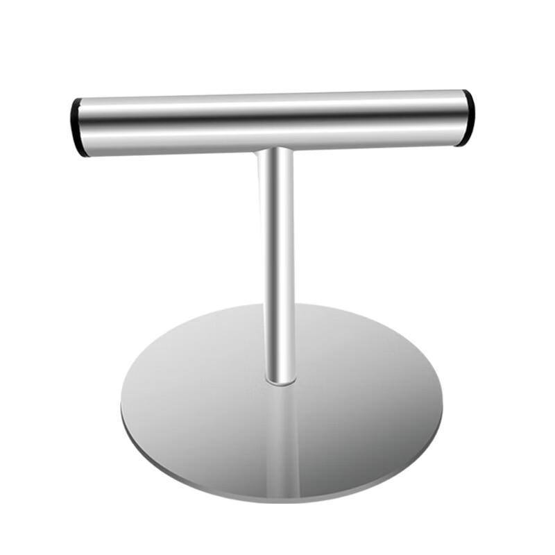 304 Edelstahl Lebensmittelpresse