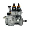 Premium Oil Pump Shaft Assembly 094191-0060 Fits HP0 Series High-pressure Pump 094000-0097.