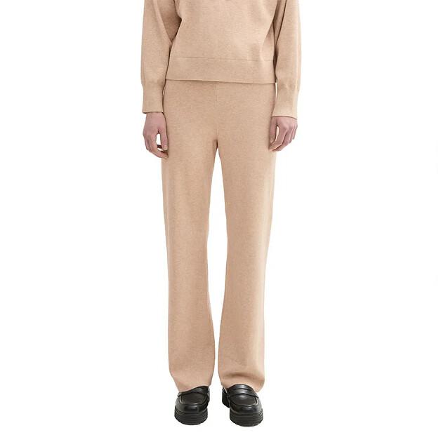 

Tom Tailor 1043355 брюки L