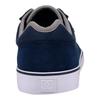 Dc Shoes Кросовки Tonik ADYS300769