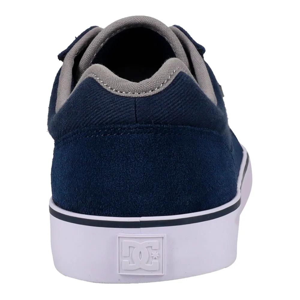 Dc Shoes Кросовки Tonik ADYS300769