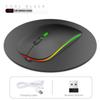 2.4GHz Wireless Mice With USB Receiver Gamer 2000DPI Mouse For Computer PC Laptop