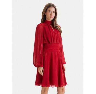 Cocktail Dress Marciano Guess 6RGK20 7429A
