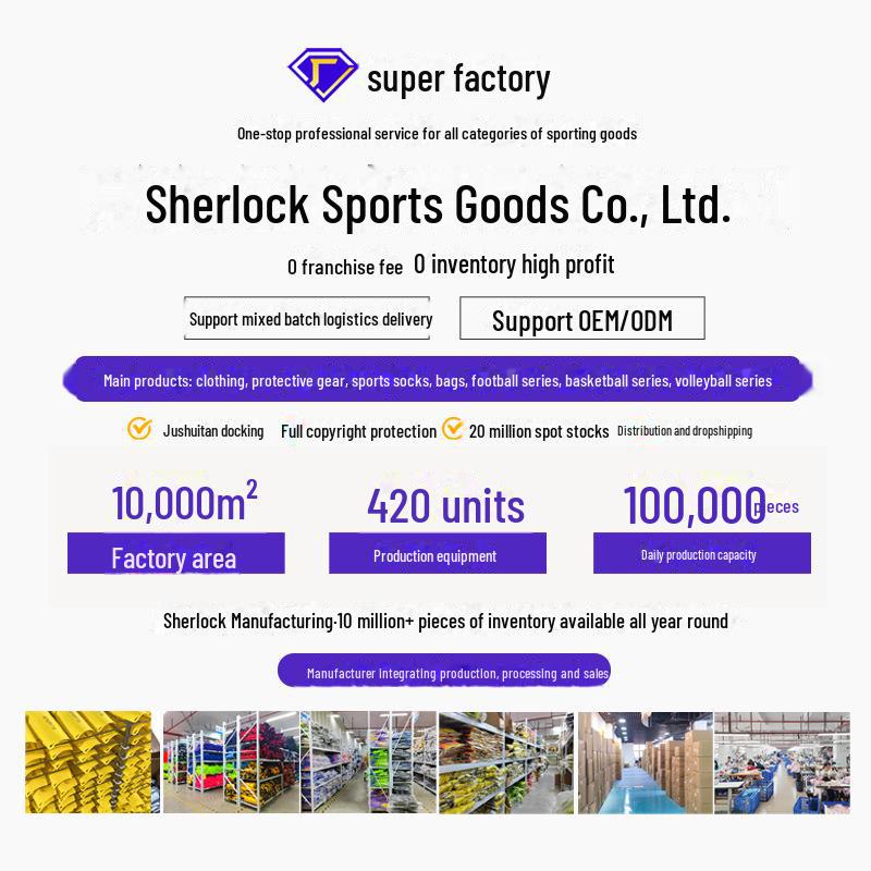 Men's Colorful Multifunctional Football Training Backpack with Shoe Compartment and Large Capacity