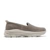 Skechers Eva Fashionable Casual Lifestyle Shoes Women sneaker Mocha 159340-MOC