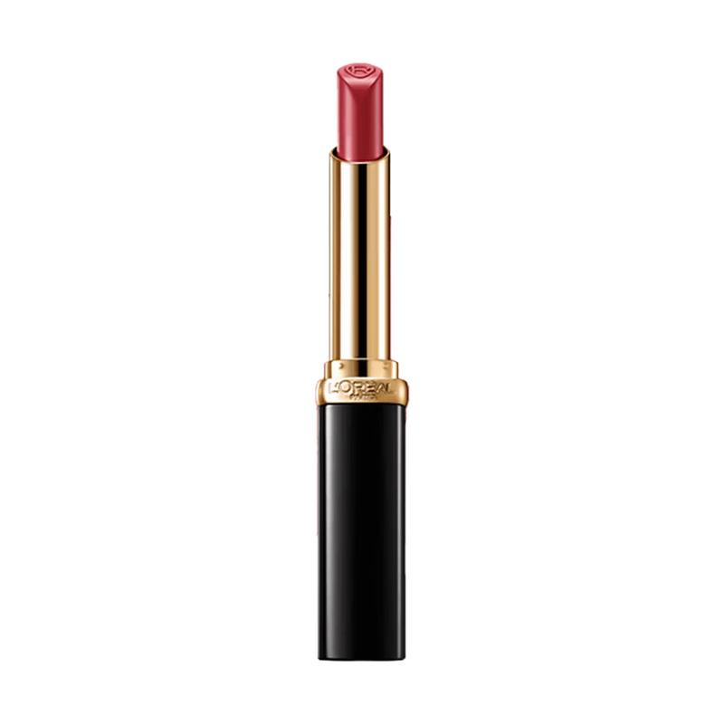 L Oreal Infallible Satin Slim Lipstick