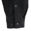 Haglofs Long Sleeve Magstar Shirt M Charcoal Outdoors Men's Used