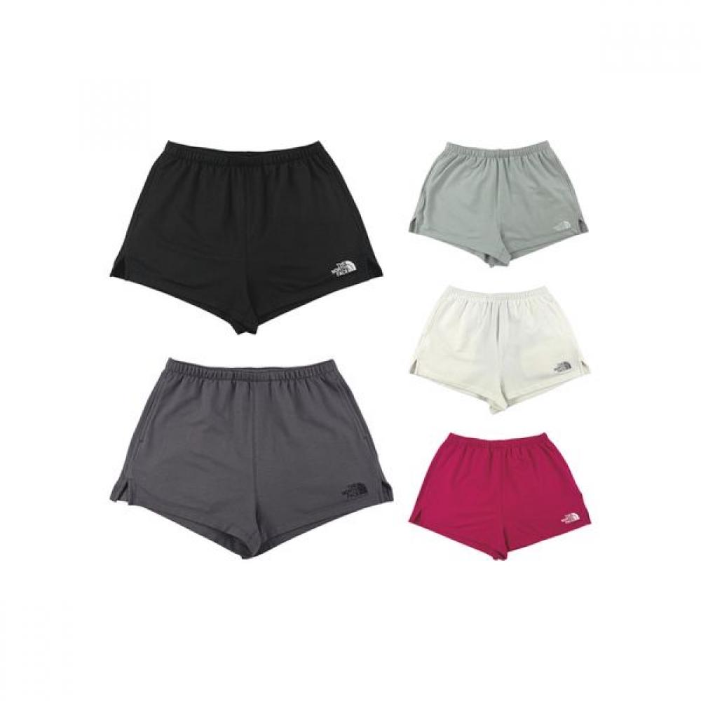 The North Face Women S Delphy ShortS nS6kr30